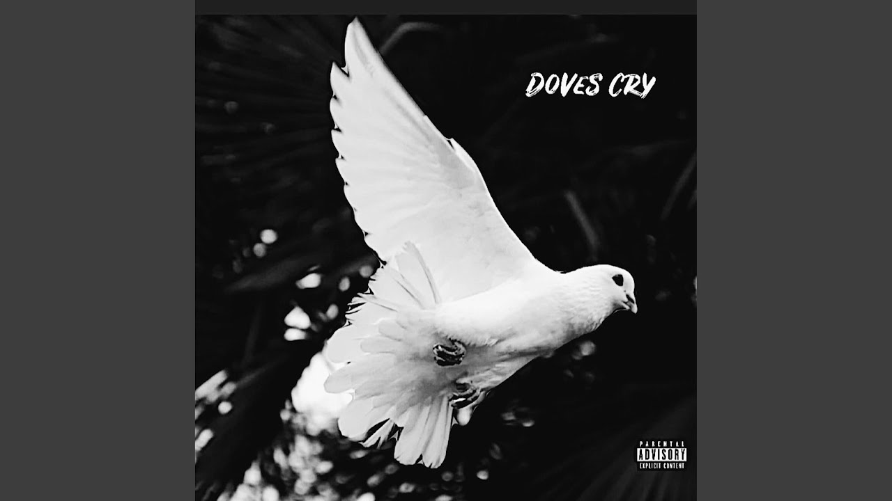 Ver Doves Cry en YouTube Ver Doves Cry en YouTube