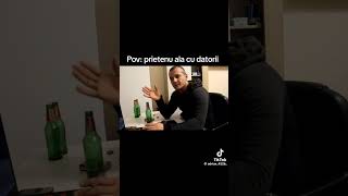 Metin2ro Kirin #shorts #metin2 #metin2ro #kirin