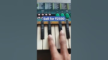 casio sa 41 || unboxing new #2023 #casio #casio41