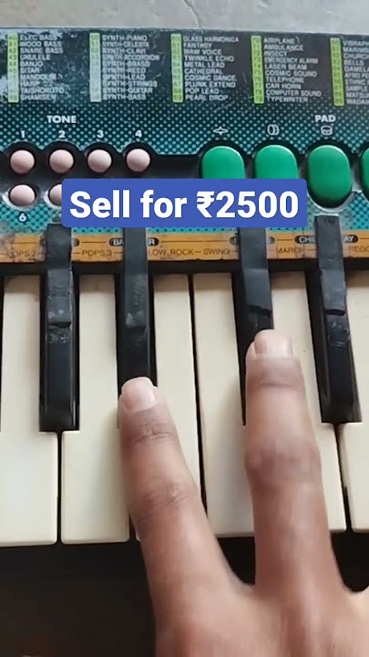 casio sa 41 || unboxing new #2023 #casio #casio41