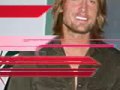 Keith Urban I wanna love somebody like you