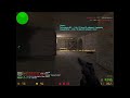 chia counter-strike 1.6 stream