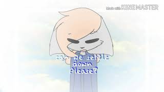 asphyxiate Meme
