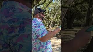 #discraft #prodigy #discgolf #mvpdiscs #funny #comedy #discgolfer #comedy #discmania #golfing