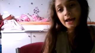 Falando Do Carrinho De Boneca Da Sofia