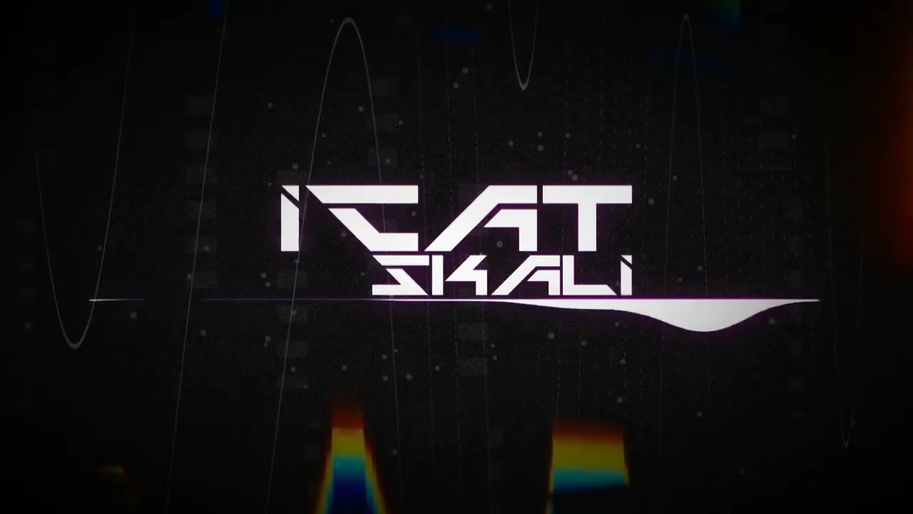 🔴 EVERYTHING BLACK ( SIMPLE BREAKS )