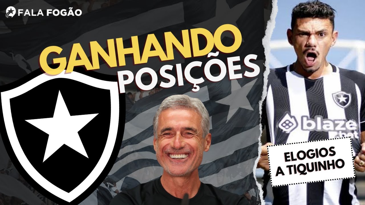 propaganda esportes da sorte