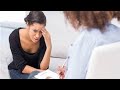 ازاي تكون معالج نفسي وانت مش خريج علم نفس