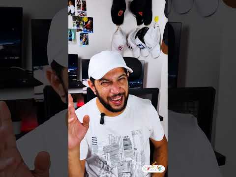 ازاي يبقي معاك مليون اميل بواحد بس 