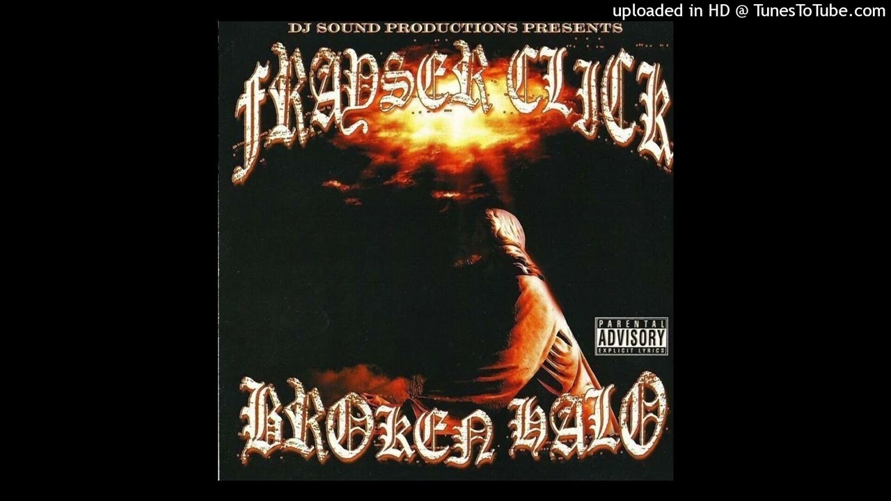 [FREE] ICYTWAT + THREE 6 MAFIA TYPE BEAT 