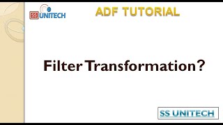 filter transformation in adf | Filter Transformation in Mapping Data Flow in adf | adf part 59