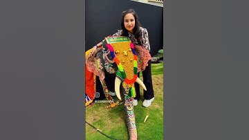 Trending 💫  #learnwithpari  #trendingonshorts  #dance  #easydancesteps