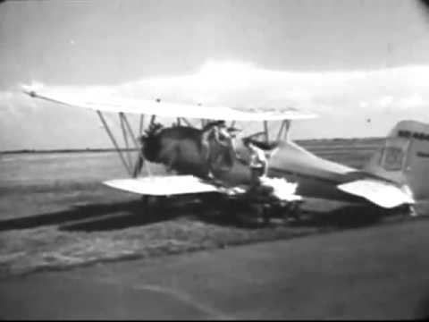 aerial-application-of-pesticides-by-the-tennessee-valley-authority-1958-cdc