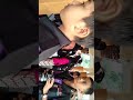 LIVE JALINAN ANTARABANGSA LAWATAN MAJLIS PENDIDIKAN DASARSD MUHAMMADIYAH PURWODININGRATAN INDONESIA