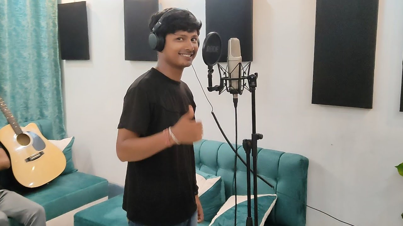Rap Recording Recording Studio In Kolkata Book Your Date 📅 Music