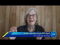 المپیک ۱۹۳۶ برلین در سایه صلیب شکسته؛ نازی‌ها چطور جهان را فریب دادند؟