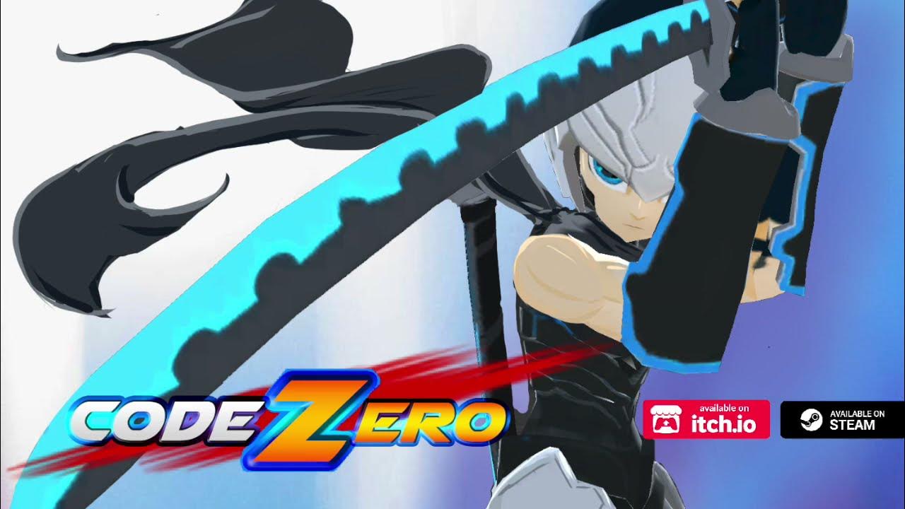 Zero zero offer. Code zero игра. zero code. code zero парус. код зеро.
