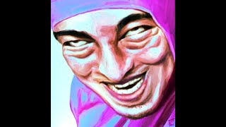 all filthyfrank / pinkguy songs