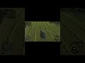 farming simulator 25