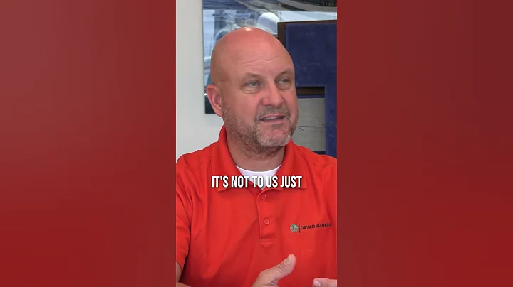 Automated Risk Management Solution (ARMS) #yacht