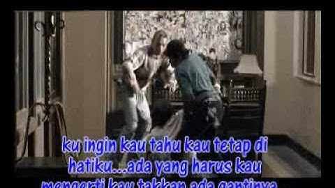 Kuingin KAU Tahu Ipang
