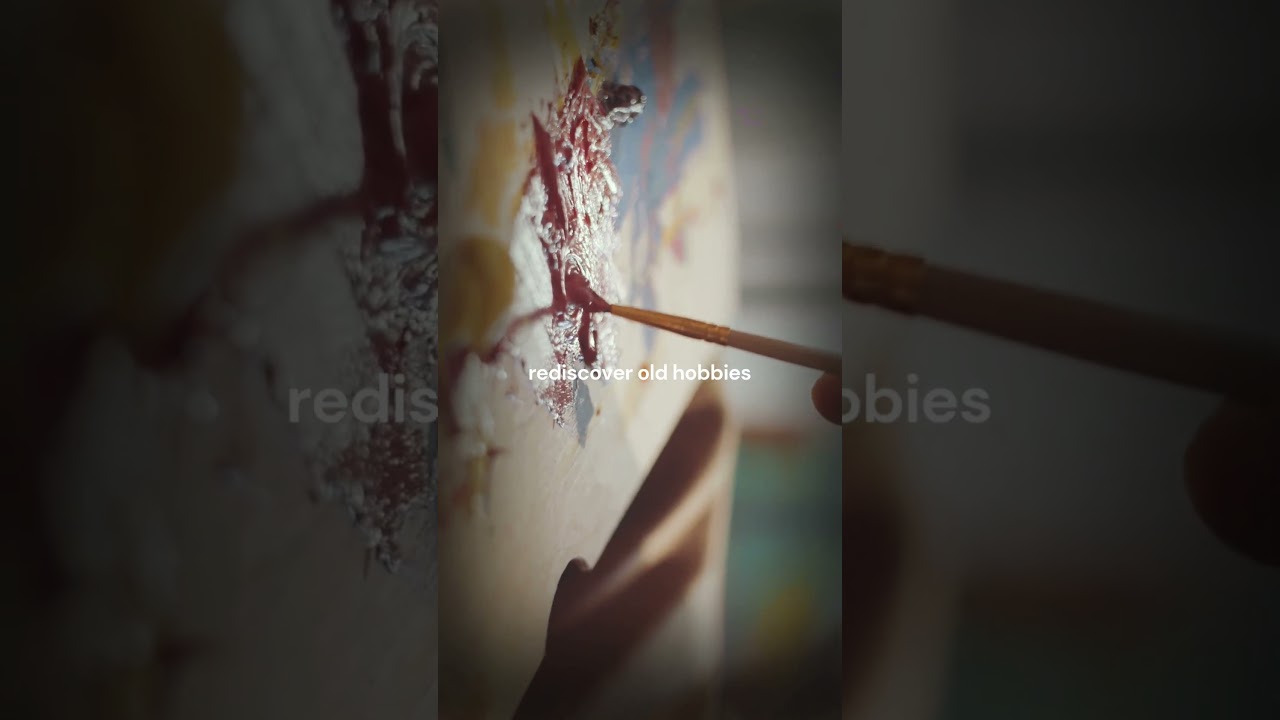 How to do a digital detox