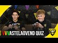 VVVastelaovend Quiz | VVV Venlo