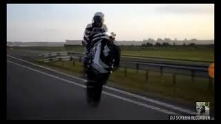 moto combo