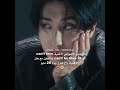 مهتمه بسكيز||حسابي لك يمزه!.🐥#ستراي_كيدز_ملوك_الجيل_الرابع #straykids #ستايلزي #skz