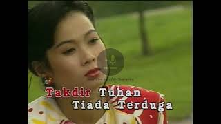 Julie Ramie  Korban Percintaan karaoke