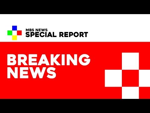 [MBS News] Special