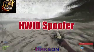 Cheat Rust Hack Rust Cheat Aimbot, ESP, WH, Fly Hack, All bluepri 💎BEST💎