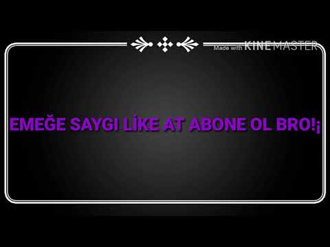 YUCEX AKLIM GİDER AKLINA SÖZLERİ