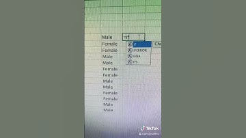 How to convert a text variable into a number in Excel