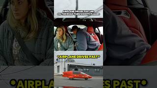 I CANNOT BELIEVE THIS HAPPENED! #toyotasupra #toyota #supra #cars #bmw