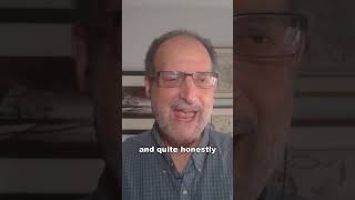Howard Rosen-Nova Insight Minutes:  How Did Teddy Roosevelt's "Man in the Arena" Influence you?