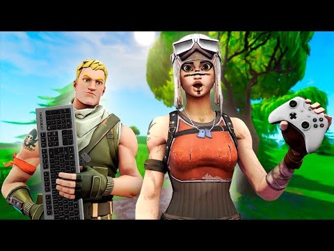 Jugando con Subs, Patrocinadores y Donadores - xDubz - Jugando con Subs, Patrocinadores y Donadores - xDubz