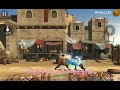 Prince Of Persia Chapter 1 Level Up Prince Of Persia Chapter 1 Level Up
