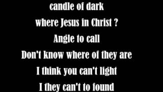 8. Chevelle new album La Gárgola - The Damned \ Lyrics
