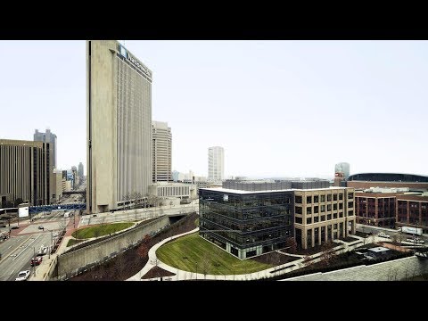 Video 5 Star Luxury Hotels In Columbus Ohio