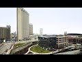 Top10 Recommended Hotels in Columbus, Ohio, USA - YouTube