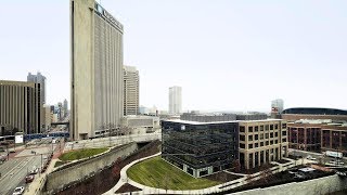 Top10 Recommended Hotels in Columbus, Ohio, USA