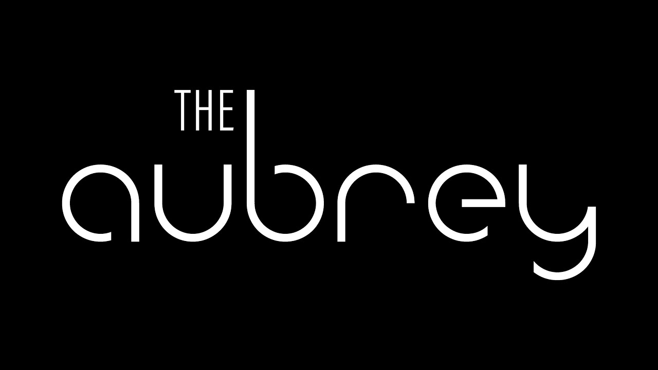 The Aubrey Apartments in Houston, Texas YouTube