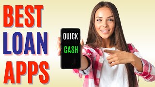 10 Best Loan Apps in Kenya Without CRB Check 2023 (Are They Worth it?) screenshot 5