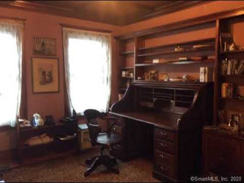 37 Bohemia Street, Plainville, CT home video tour