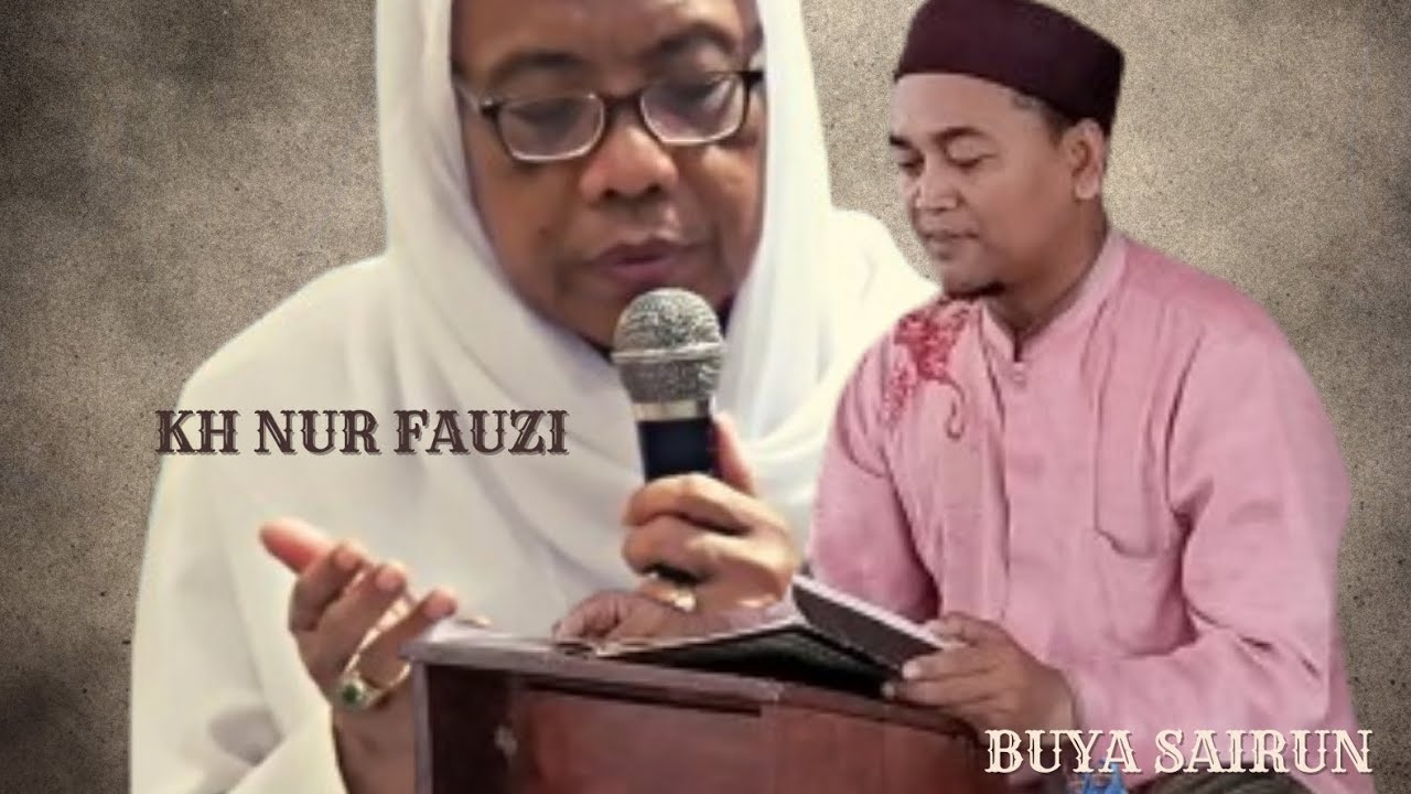 Film Dokumenter 