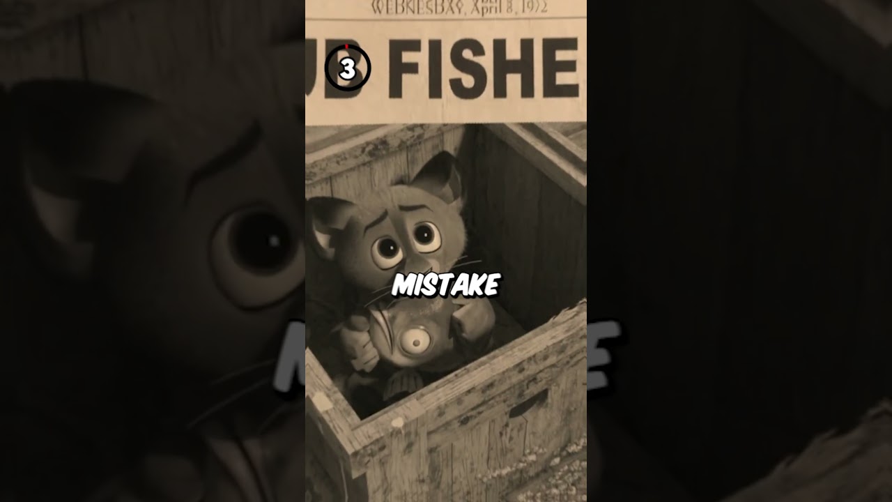 Did You Know In Madagascar Escape 2 Africa