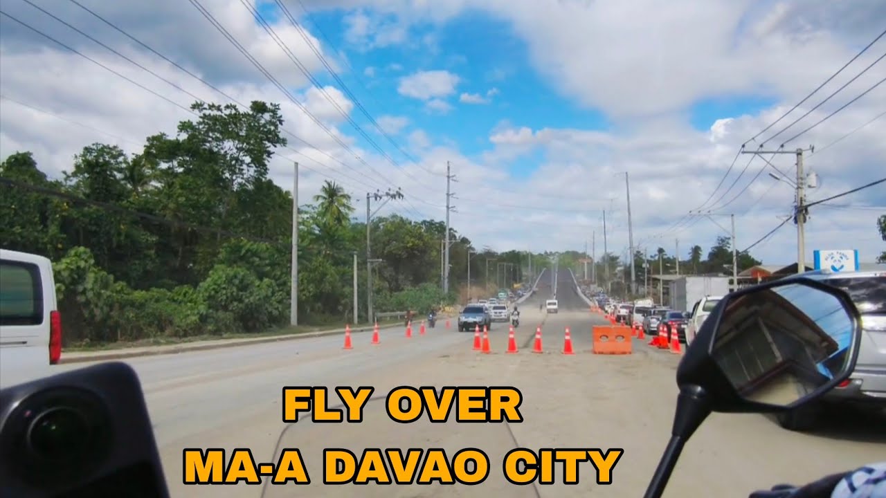 FLY OVER PROJECT | FEB. 14,2026
