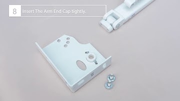 Step by Step Patio Awning Installation Process