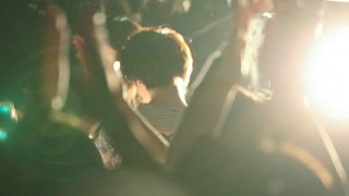 BAND A  / 退屈　2015.03.22